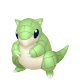 Sandshrew