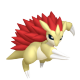 Sandslash