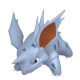 Nidorino