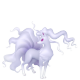 Alolan Ninetales