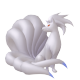 Ninetales