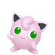 Jigglypuff