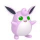 Wigglytuff