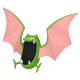 Golbat