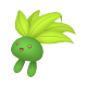 Oddish