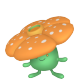 Vileplume