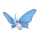 Venomoth