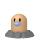 Diglett