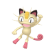 Meowth