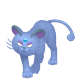 Alolan Persian