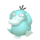 Psyduck