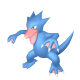 Golduck