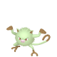 Mankey