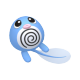 Poliwag