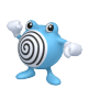 Poliwhirl