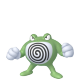 Poliwrath