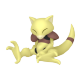 Abra