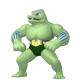 Machoke