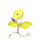 Bellsprout