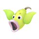 Weepinbell