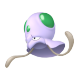 Tentacool