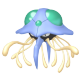 Tentacruel