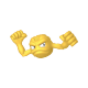 Geodude