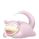 Slowpoke