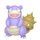 Slowbro