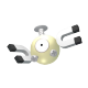 Magnemite