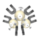 Magneton