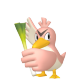 Farfetch'd