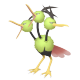 Dodrio