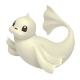 Dewgong