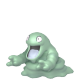 Grimer