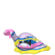 Alolan Muk