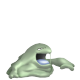 Muk