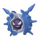 Cloyster