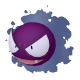 Gastly