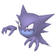 Haunter