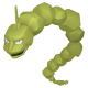 Onix