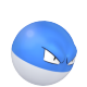 Voltorb