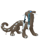 Chien-Pao
