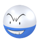 Electrode