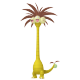 Alolan Exeggutor