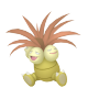 Exeggutor