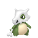 Cubone