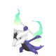 Alolan Marowak