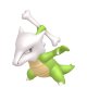 Marowak