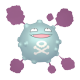 Koffing